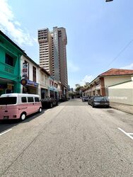 Jalan Besar (D8), Shop House #568022641